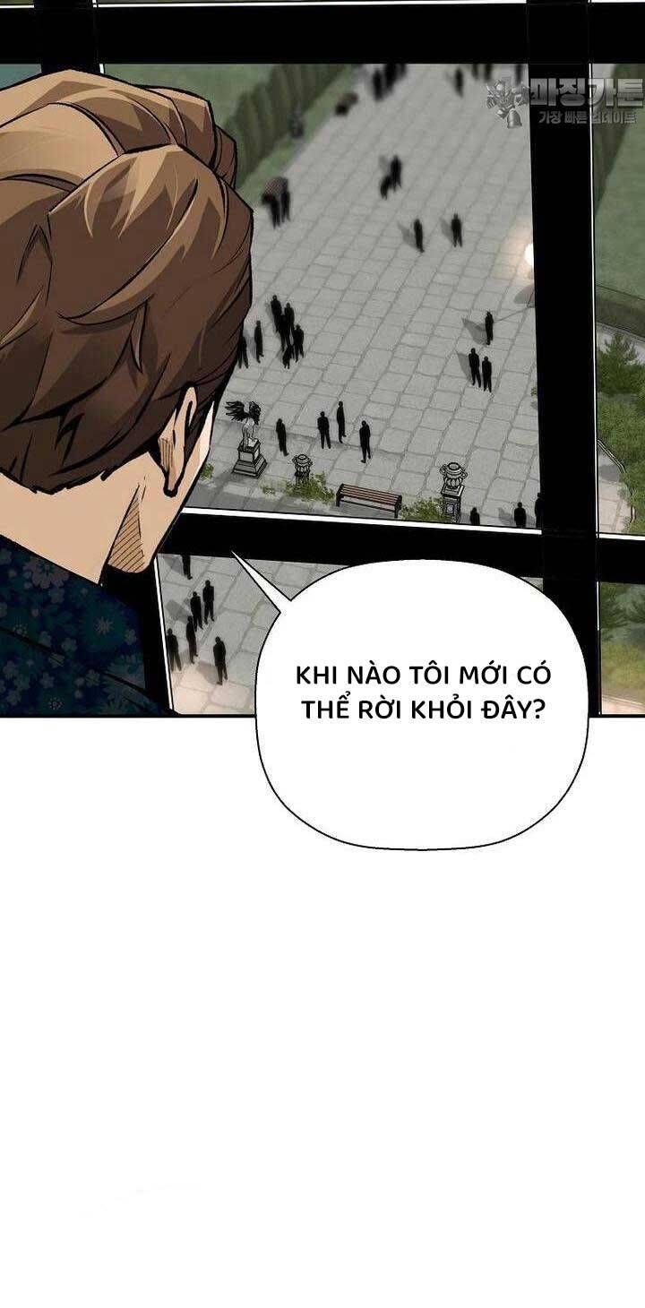 Sự Trở Lại Của Huyền Thoại Chapter 148 - Trang 2