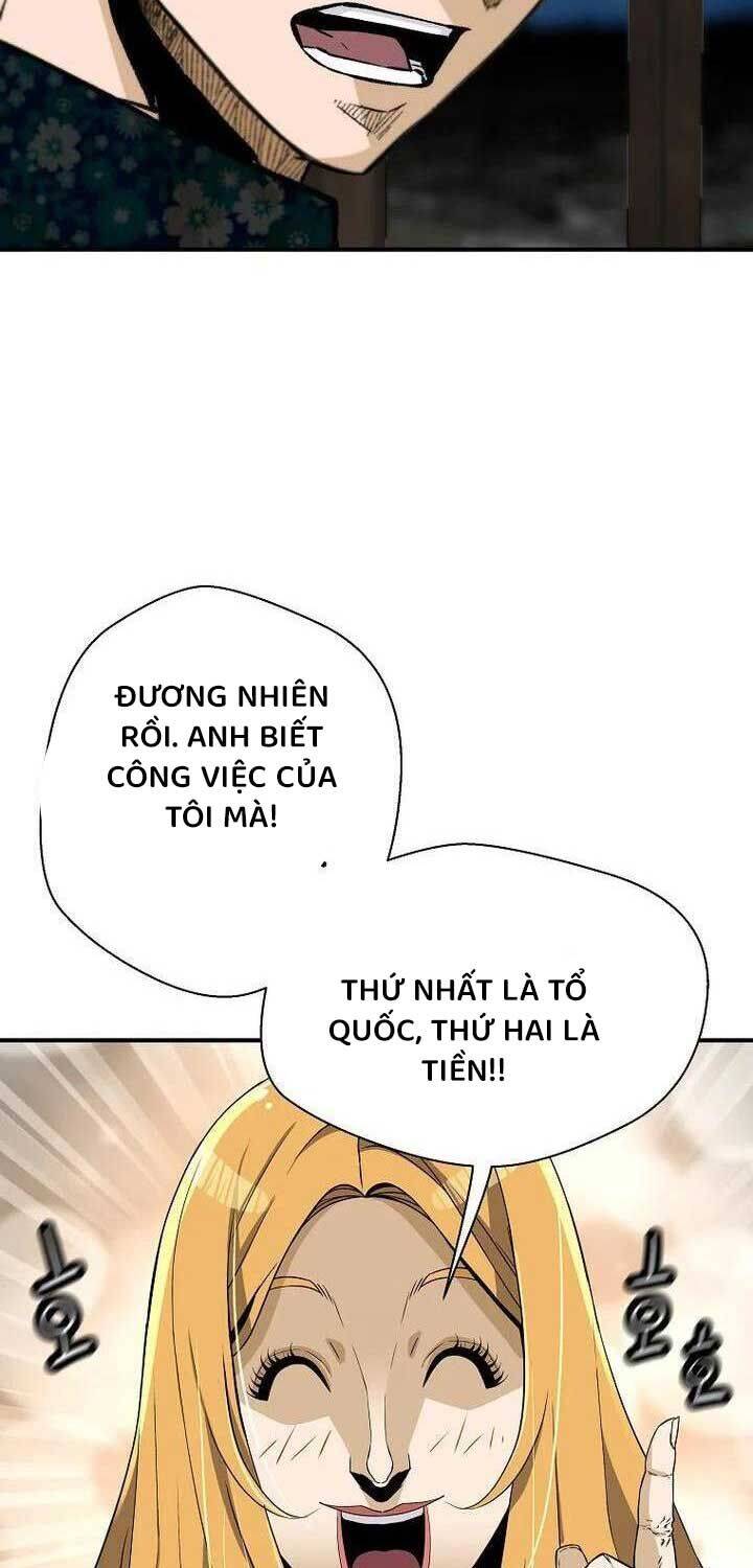 Sự Trở Lại Của Huyền Thoại Chapter 148 - Trang 2