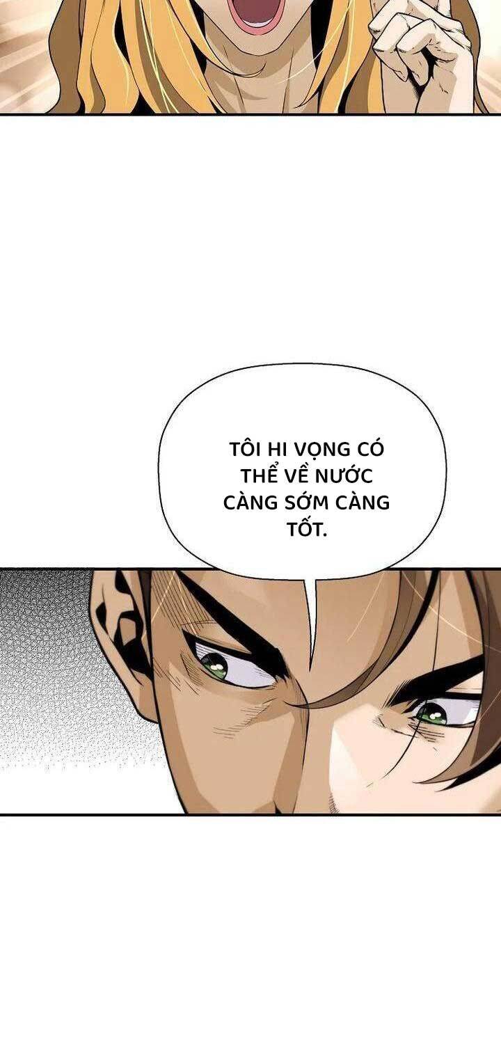 Sự Trở Lại Của Huyền Thoại Chapter 148 - Trang 2