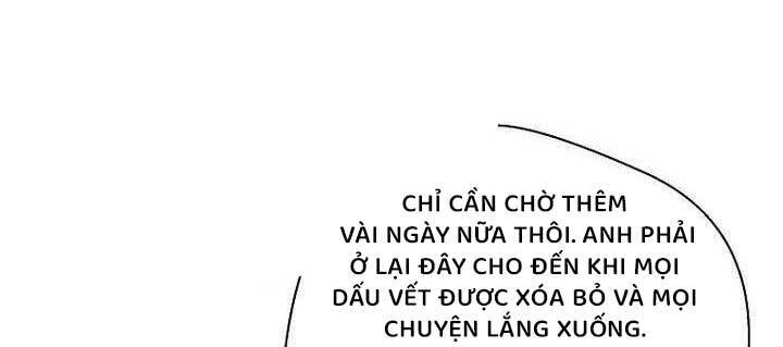 Sự Trở Lại Của Huyền Thoại Chapter 148 - Trang 2