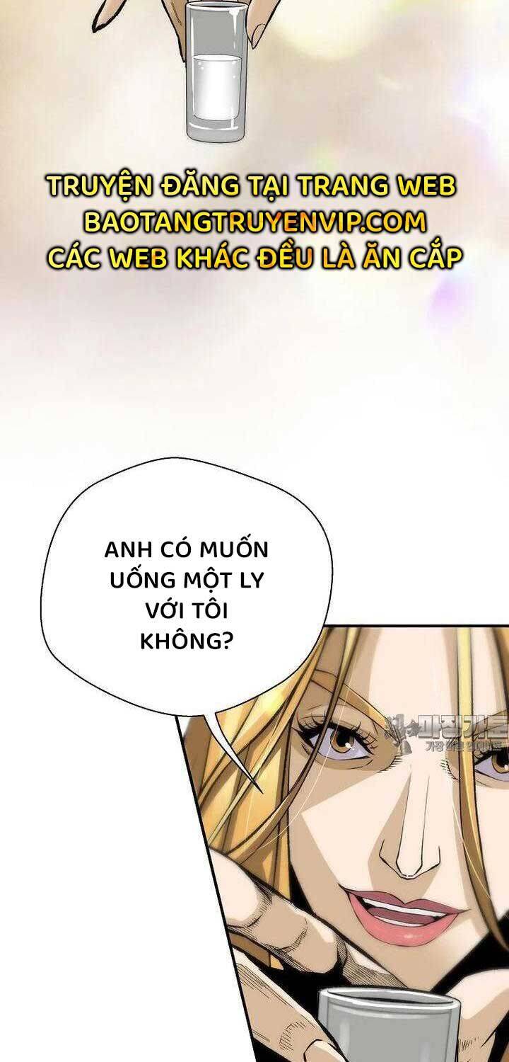 Sự Trở Lại Của Huyền Thoại Chapter 148 - Trang 2