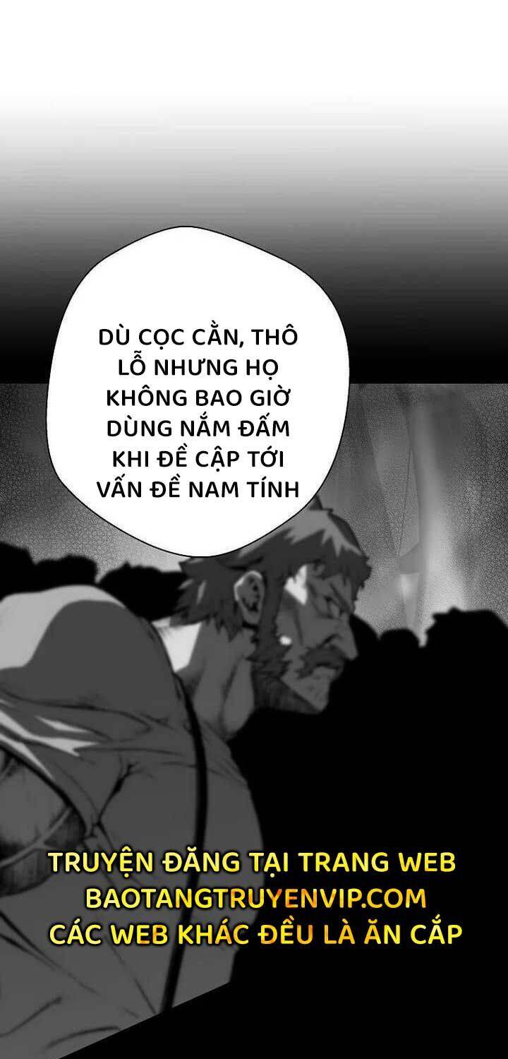 Sự Trở Lại Của Huyền Thoại Chapter 148 - Trang 2