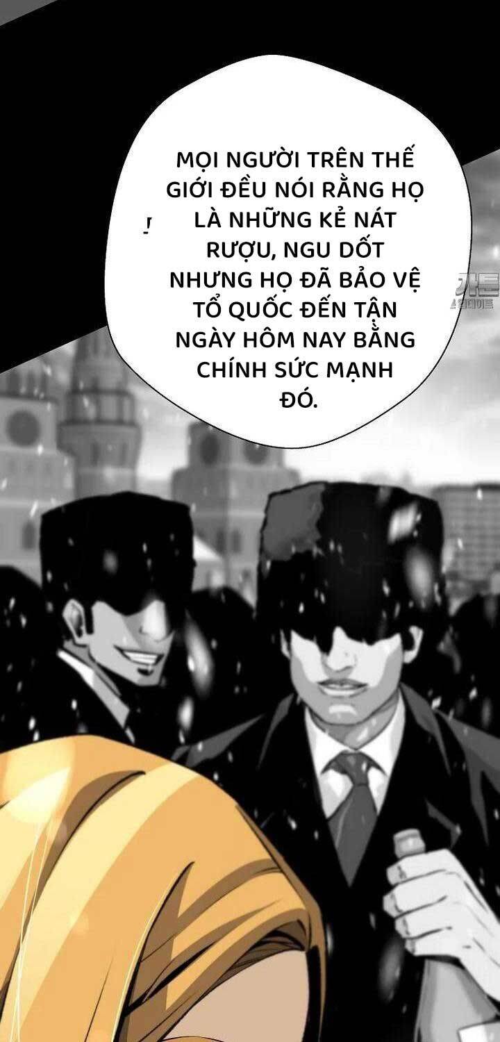 Sự Trở Lại Của Huyền Thoại Chapter 148 - Trang 2