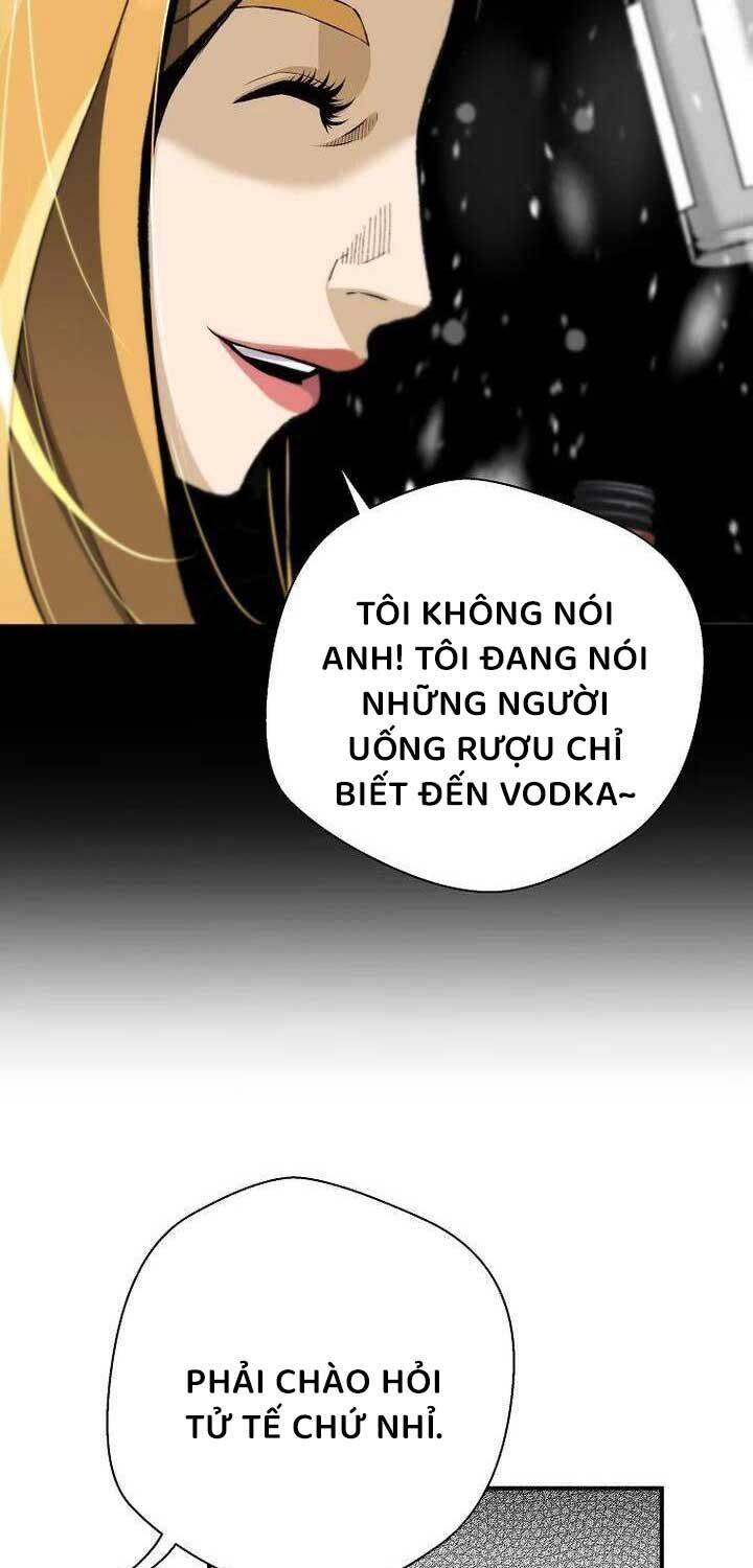 Sự Trở Lại Của Huyền Thoại Chapter 148 - Trang 2