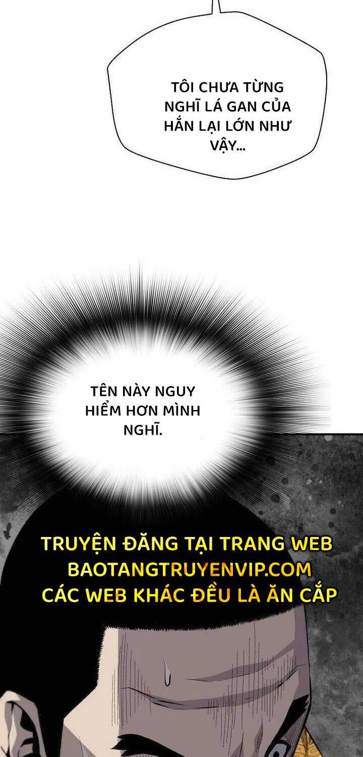 Sự Trở Lại Của Huyền Thoại Chapter 148 - Trang 2