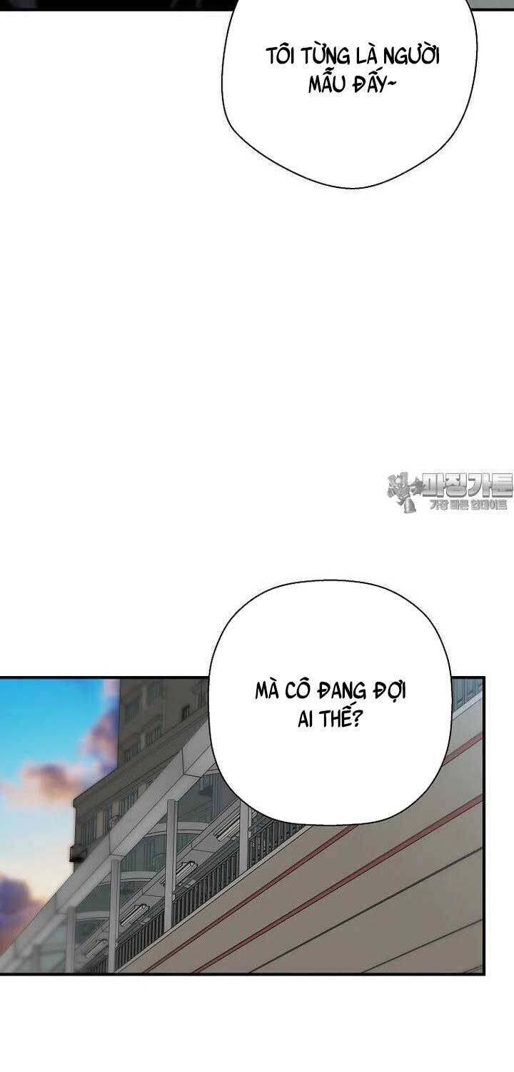 Sự Trở Lại Của Huyền Thoại Chapter 147 - Trang 2