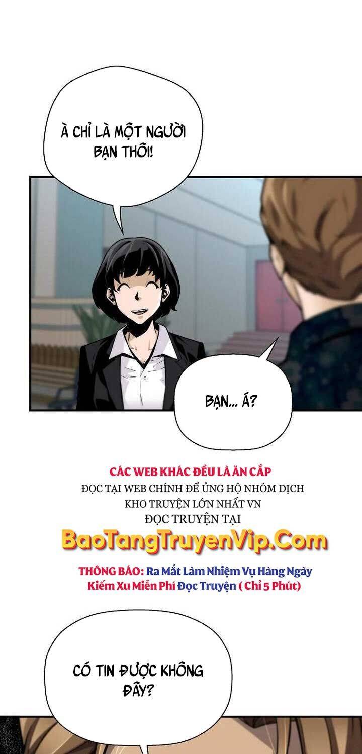 Sự Trở Lại Của Huyền Thoại Chapter 147 - Trang 2