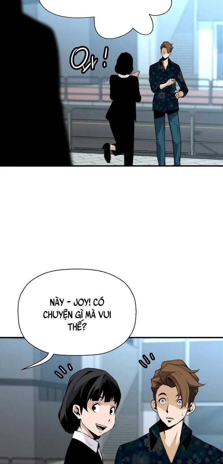 Sự Trở Lại Của Huyền Thoại Chapter 147 - Trang 2