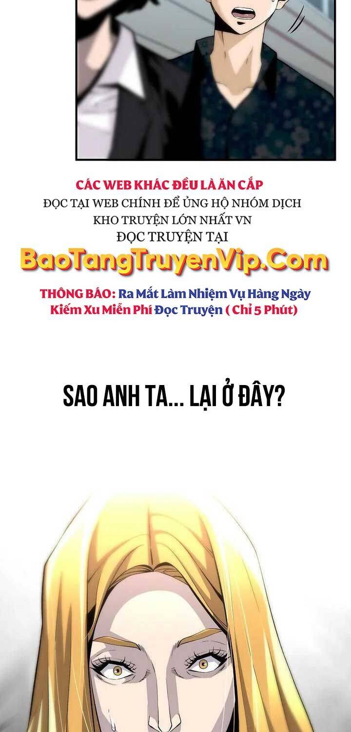 Sự Trở Lại Của Huyền Thoại Chapter 147 - Trang 2