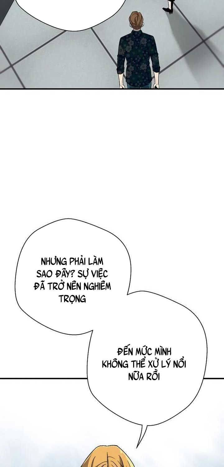 Sự Trở Lại Của Huyền Thoại Chapter 147 - Trang 2