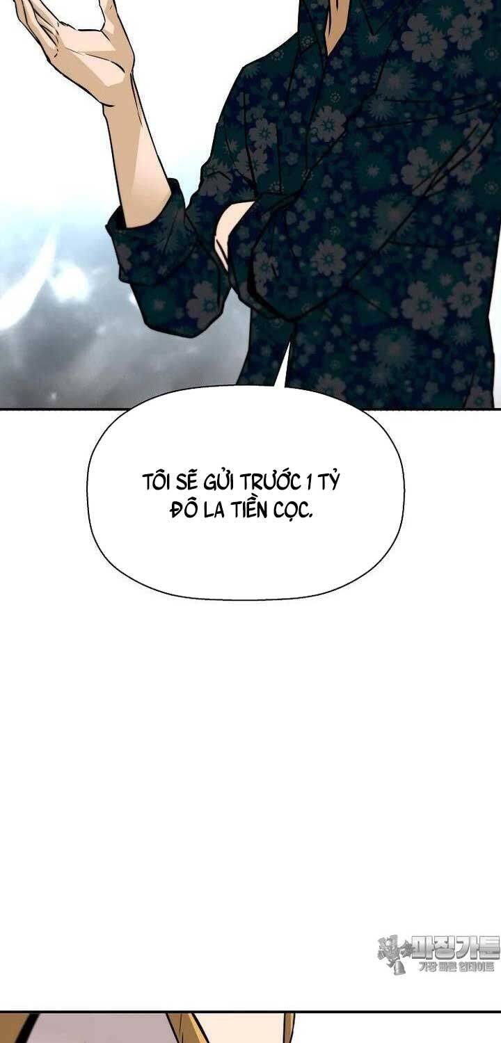 Sự Trở Lại Của Huyền Thoại Chapter 147 - Trang 2