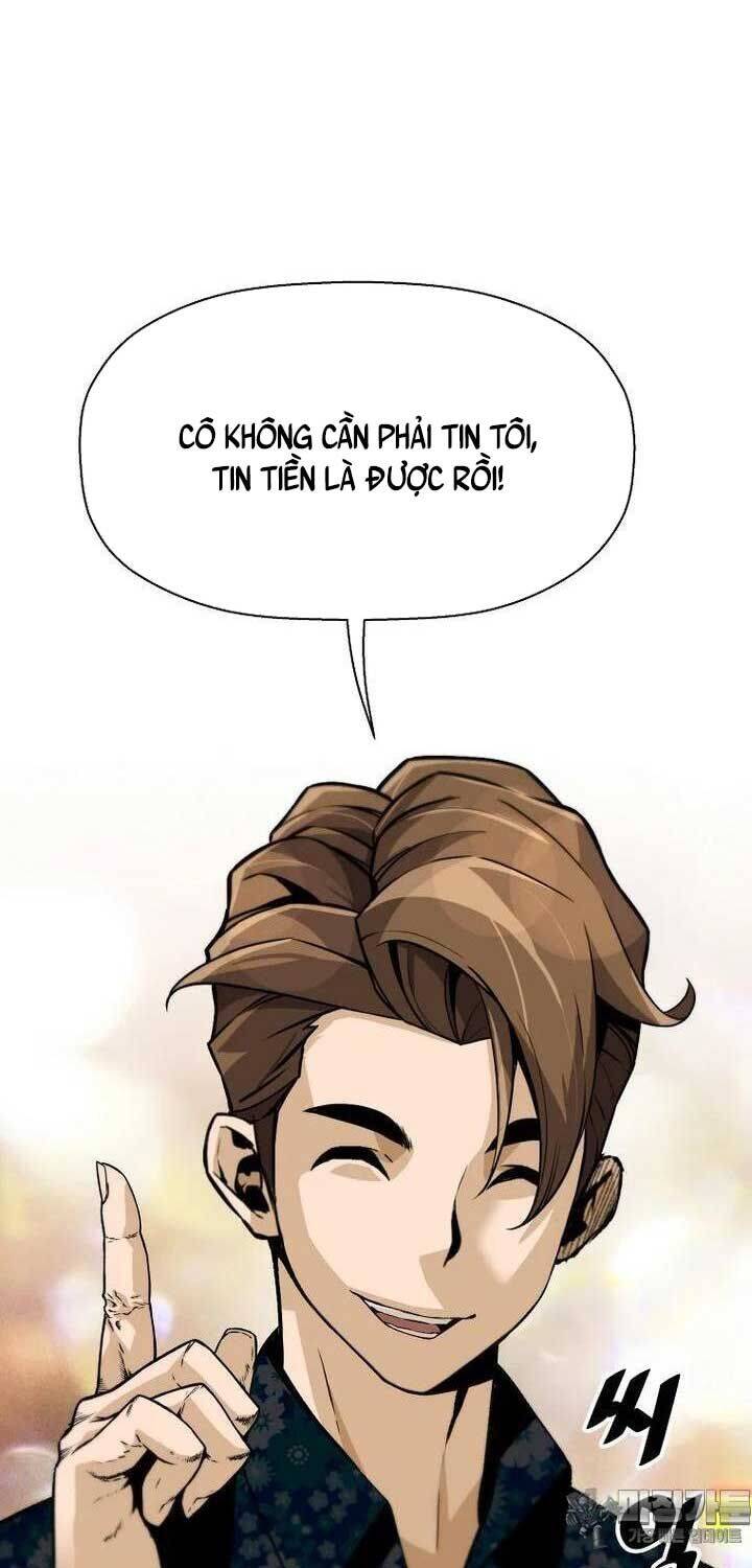 Sự Trở Lại Của Huyền Thoại Chapter 147 - Trang 2