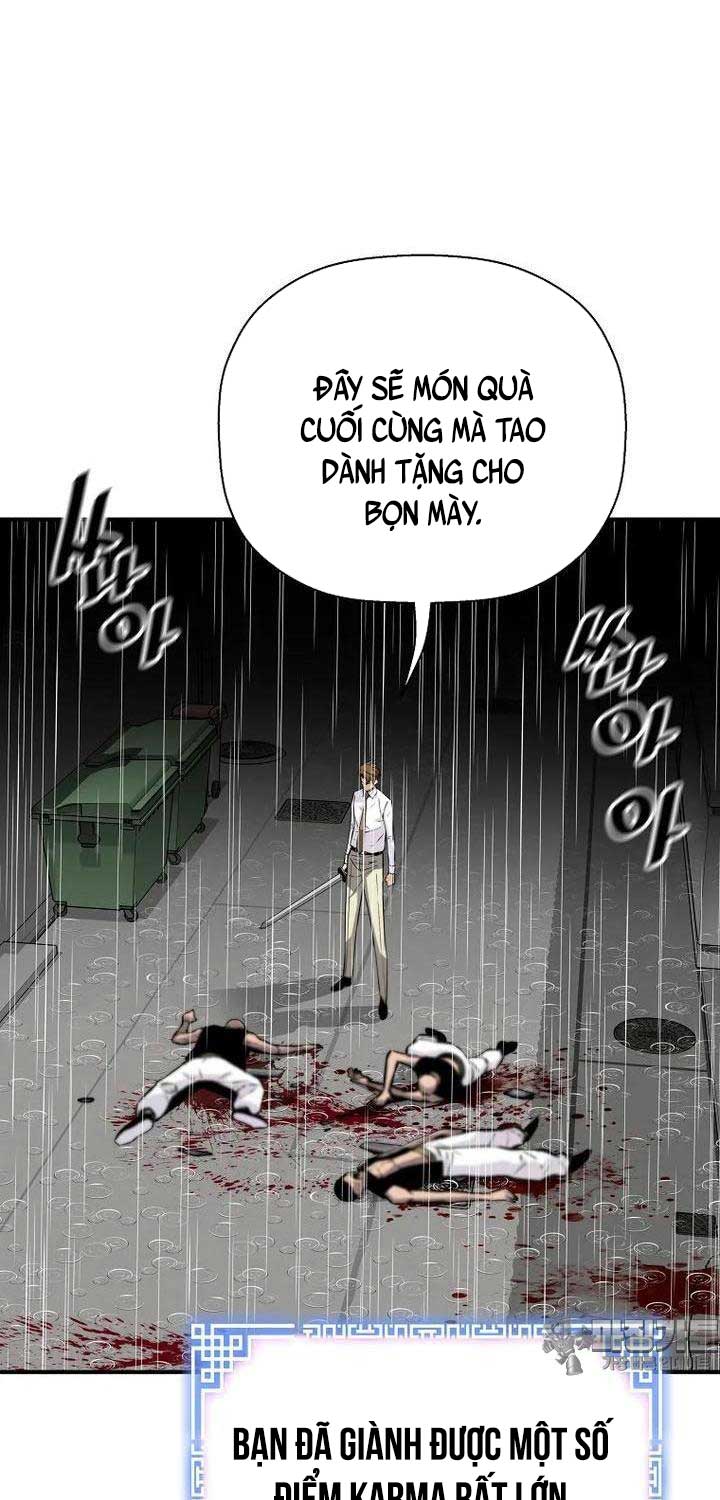 Sự Trở Lại Của Huyền Thoại Chapter 146 - Trang 2