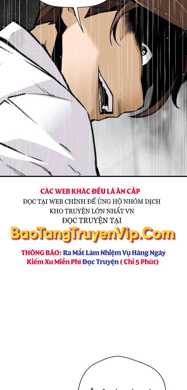 Sự Trở Lại Của Huyền Thoại Chapter 146 - Trang 2