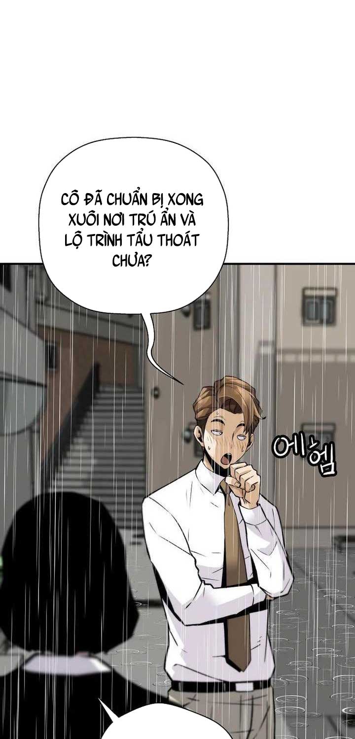 Sự Trở Lại Của Huyền Thoại Chapter 146 - Trang 2