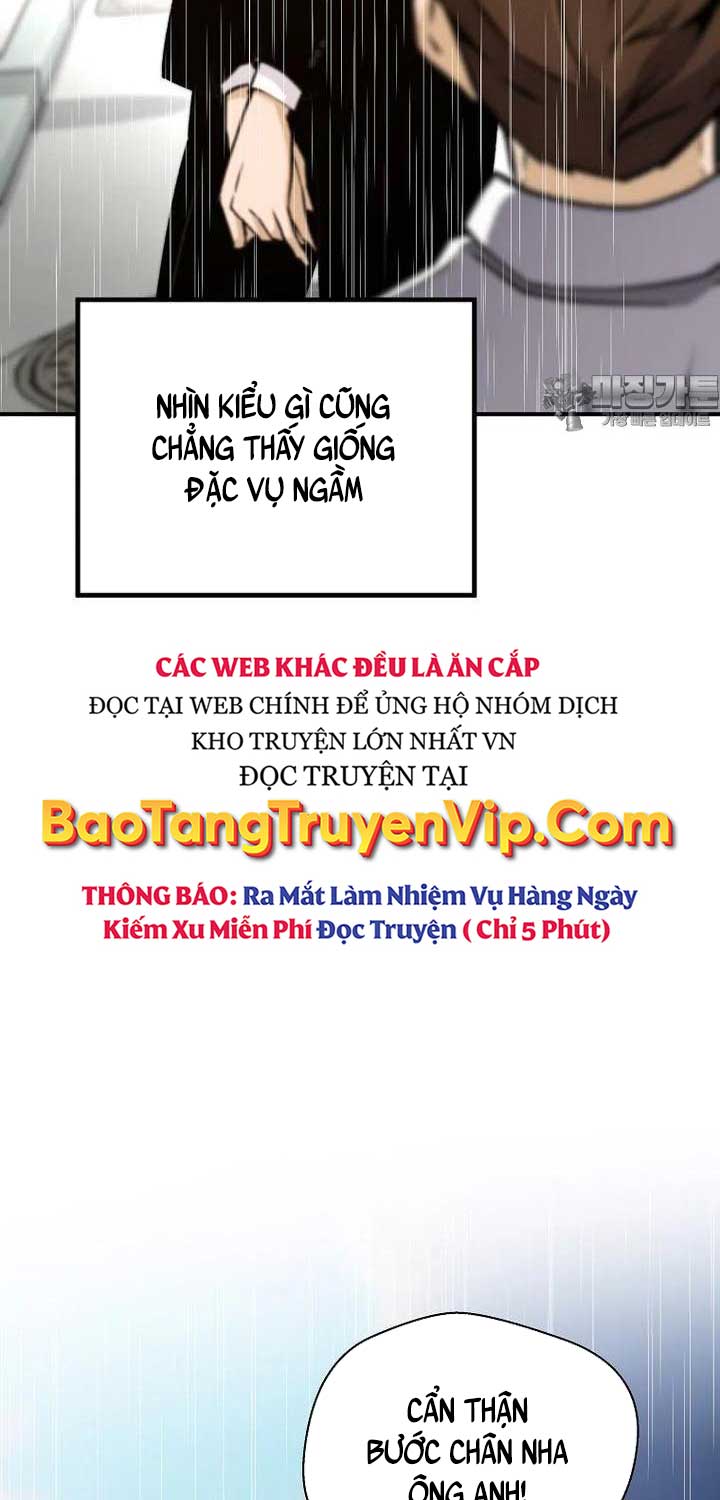 Sự Trở Lại Của Huyền Thoại Chapter 146 - Trang 2