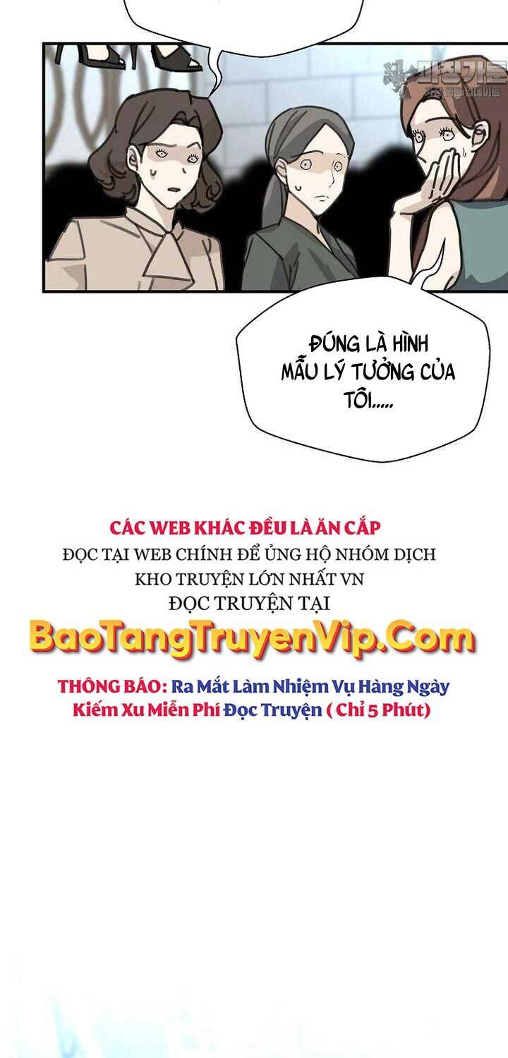 Sự Trở Lại Của Huyền Thoại Chapter 145 - Trang 2