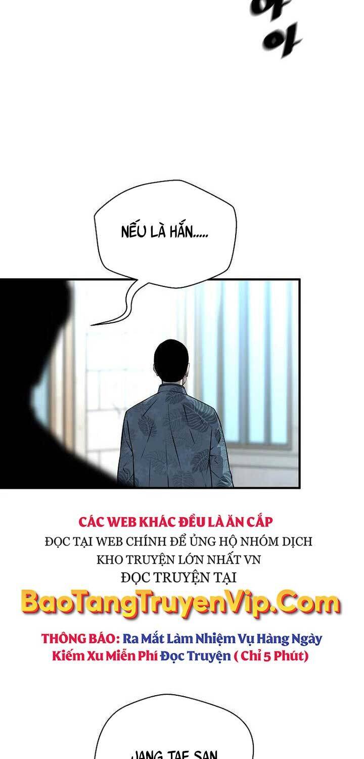 Sự Trở Lại Của Huyền Thoại Chapter 145 - Trang 2