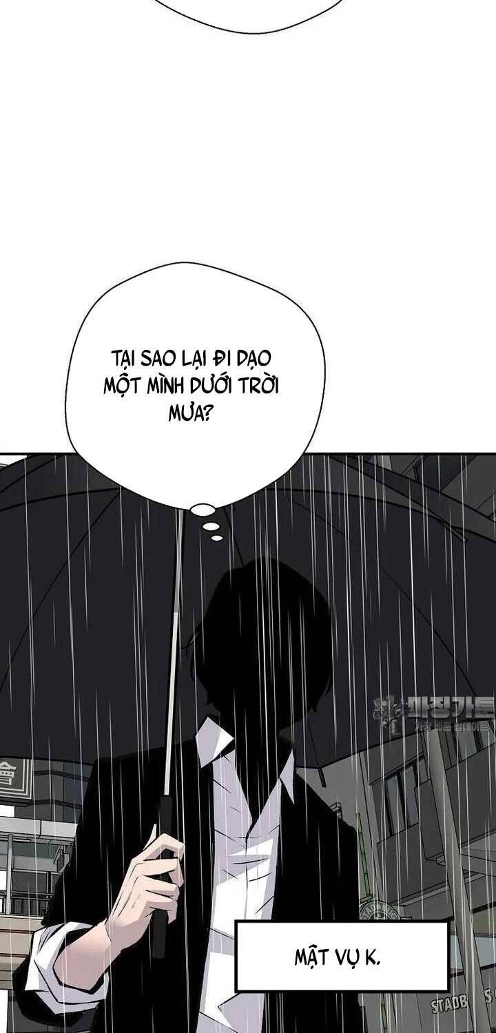 Sự Trở Lại Của Huyền Thoại Chapter 145 - Trang 2