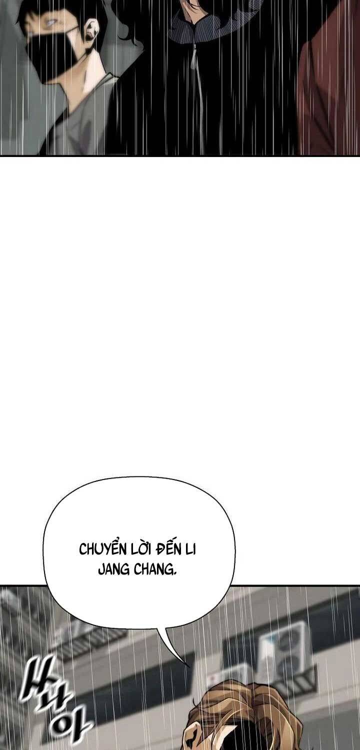 Sự Trở Lại Của Huyền Thoại Chapter 145 - Trang 2