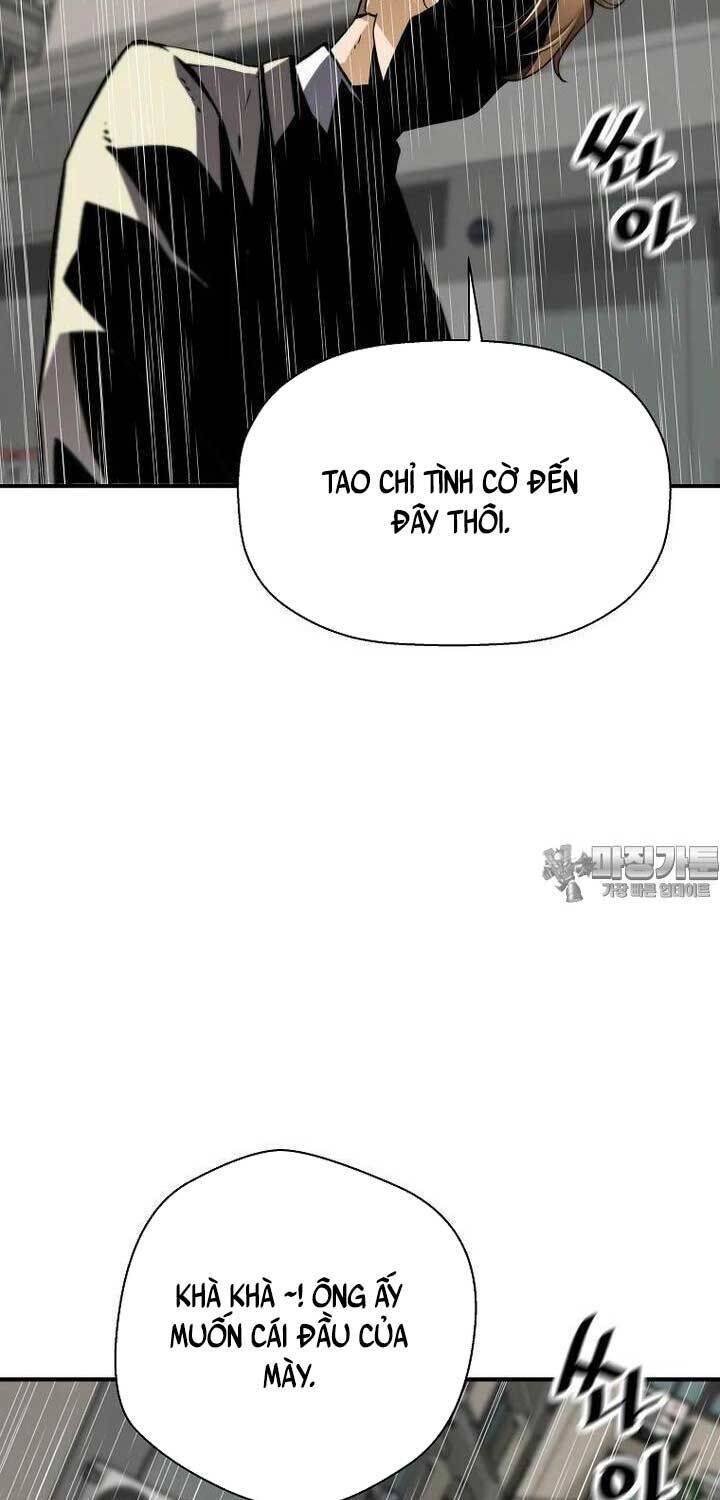 Sự Trở Lại Của Huyền Thoại Chapter 145 - Trang 2