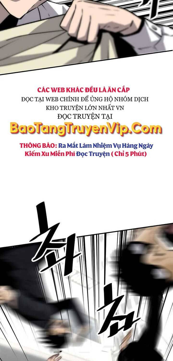 Sự Trở Lại Của Huyền Thoại Chapter 145 - Trang 2