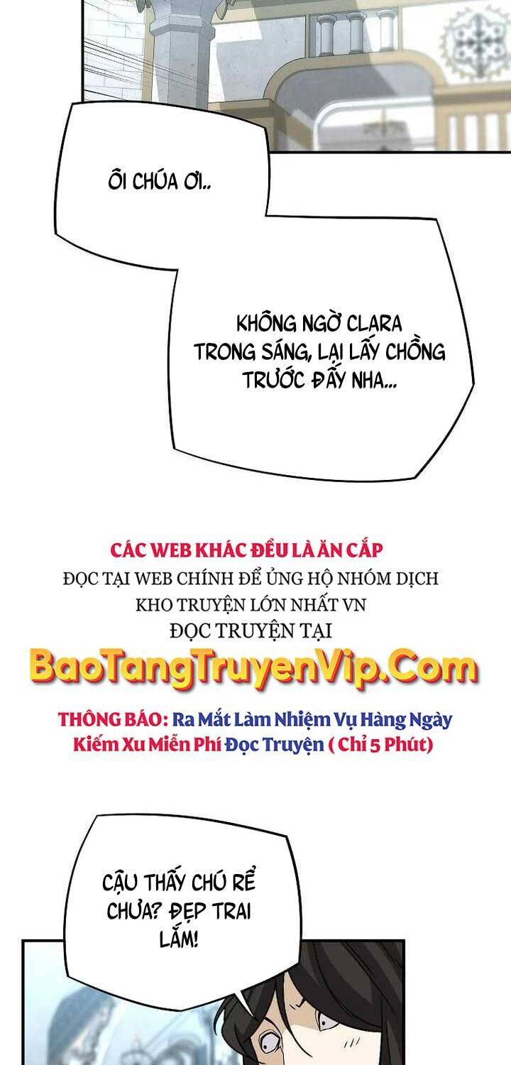 Sự Trở Lại Của Huyền Thoại Chapter 145 - Trang 2