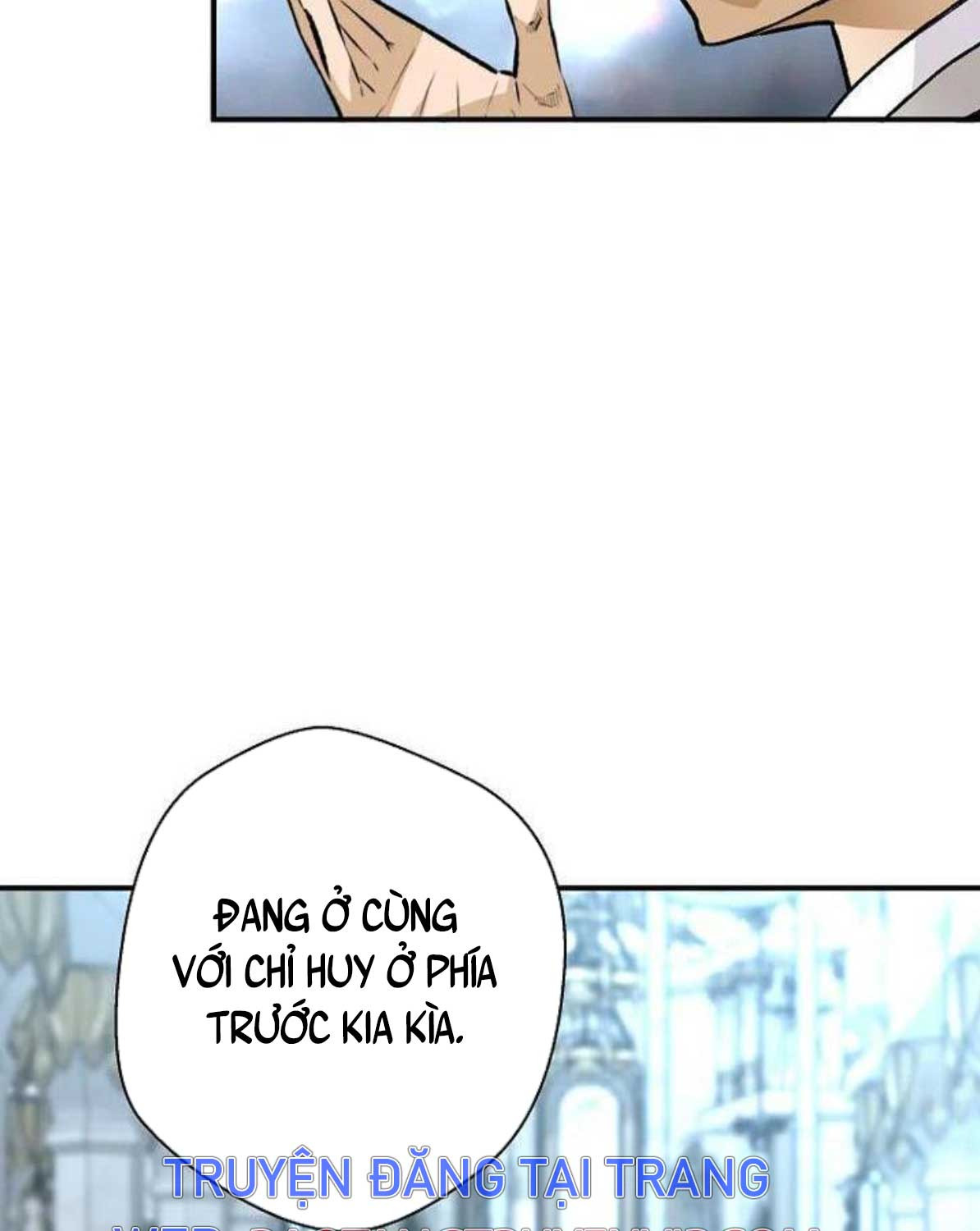 Sự Trở Lại Của Huyền Thoại Chapter 144 - Trang 2