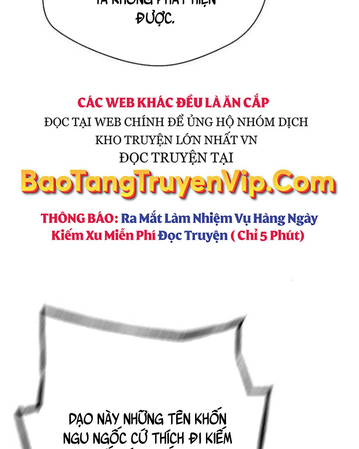 Sự Trở Lại Của Huyền Thoại Chapter 144 - Trang 2