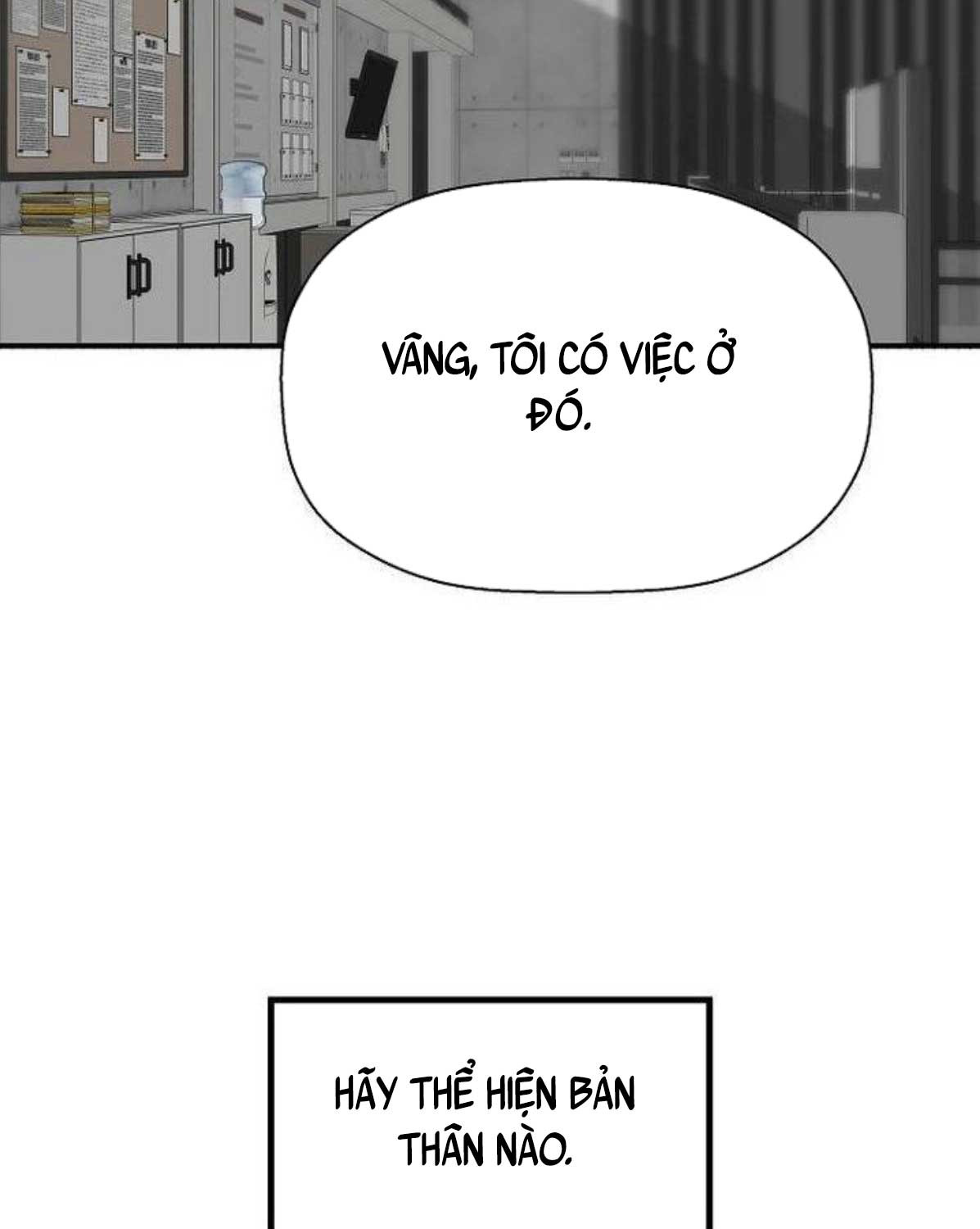 Sự Trở Lại Của Huyền Thoại Chapter 144 - Trang 2