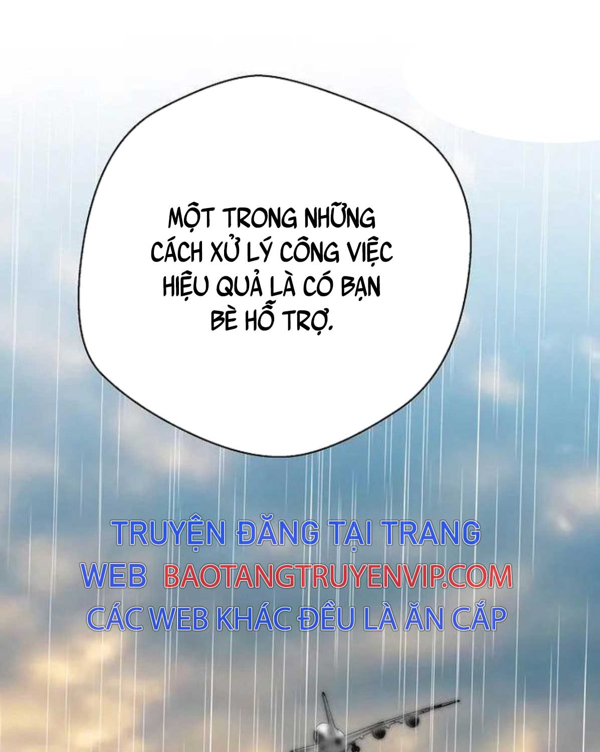 Sự Trở Lại Của Huyền Thoại Chapter 144 - Trang 2