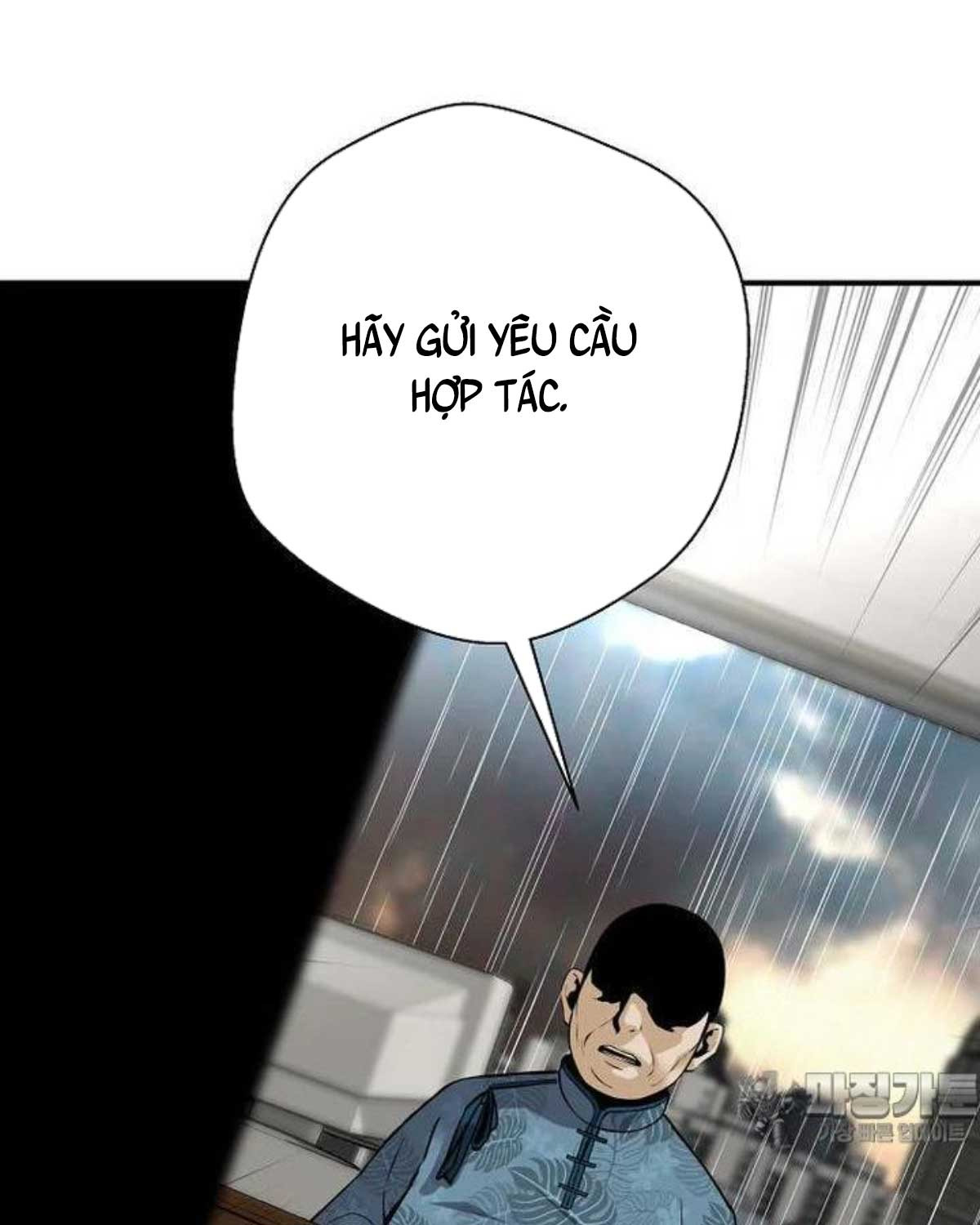 Sự Trở Lại Của Huyền Thoại Chapter 144 - Trang 2