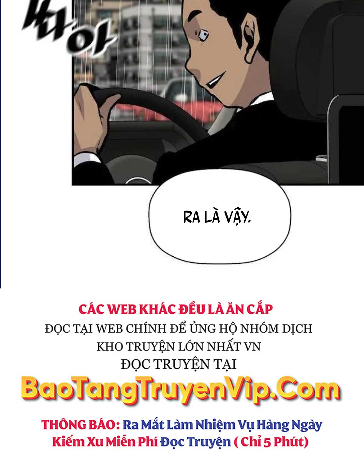 Sự Trở Lại Của Huyền Thoại Chapter 144 - Trang 2