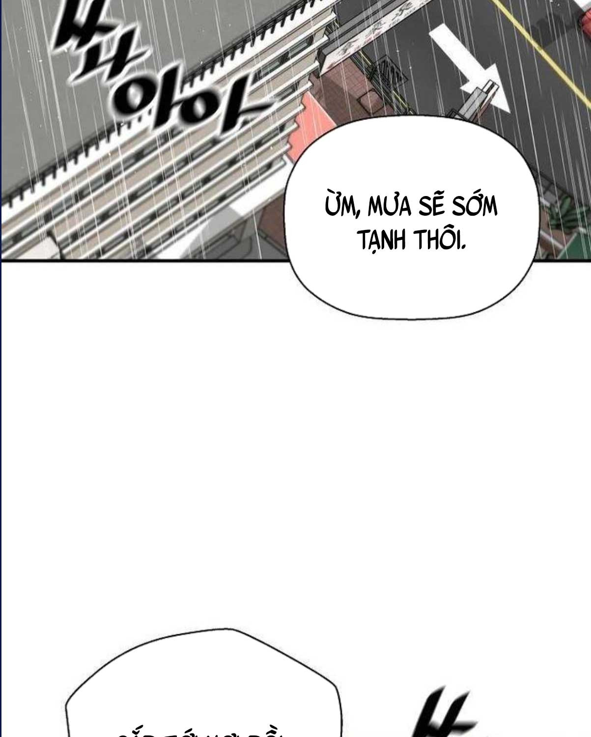 Sự Trở Lại Của Huyền Thoại Chapter 144 - Trang 2