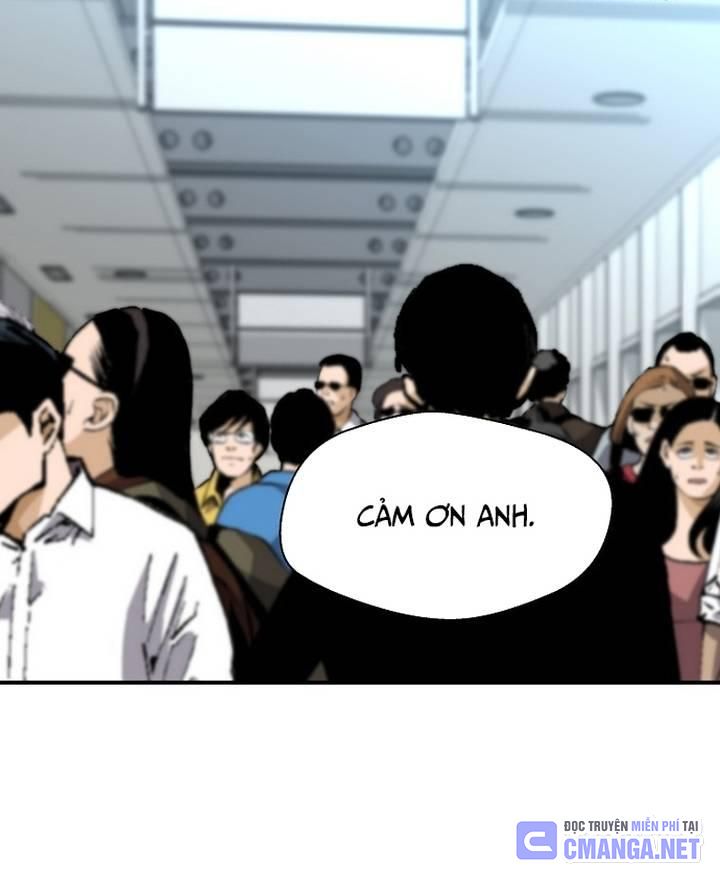 Sự Trở Lại Của Huyền Thoại Chapter 143 - Trang 2