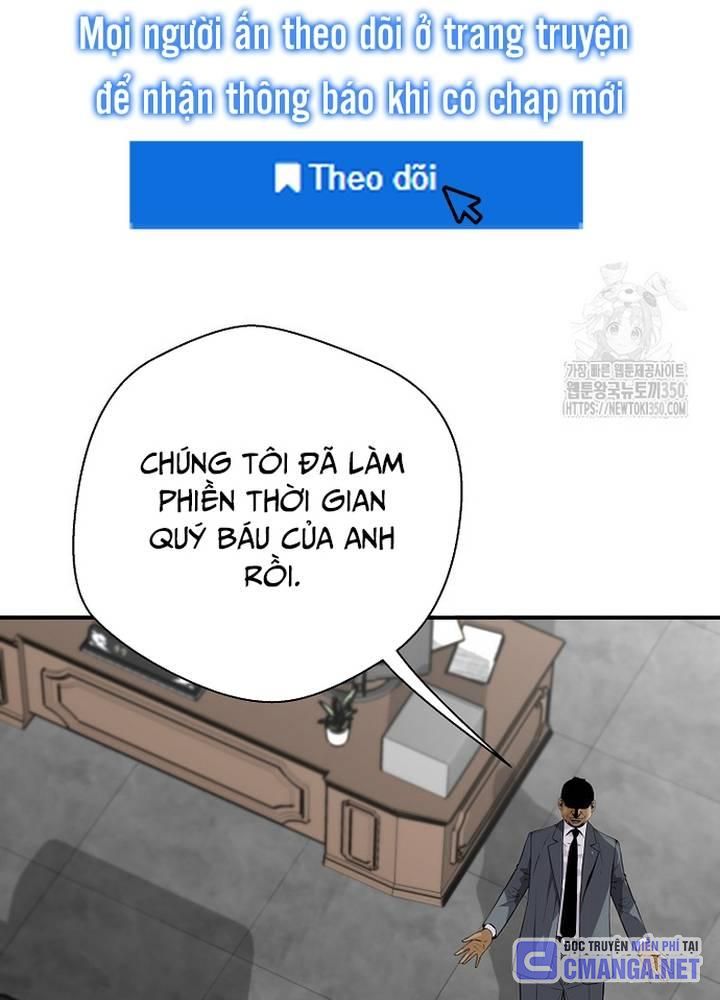 Sự Trở Lại Của Huyền Thoại Chapter 143 - Trang 2