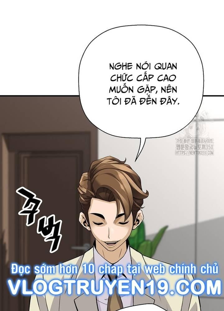 Sự Trở Lại Của Huyền Thoại Chapter 143 - Trang 2