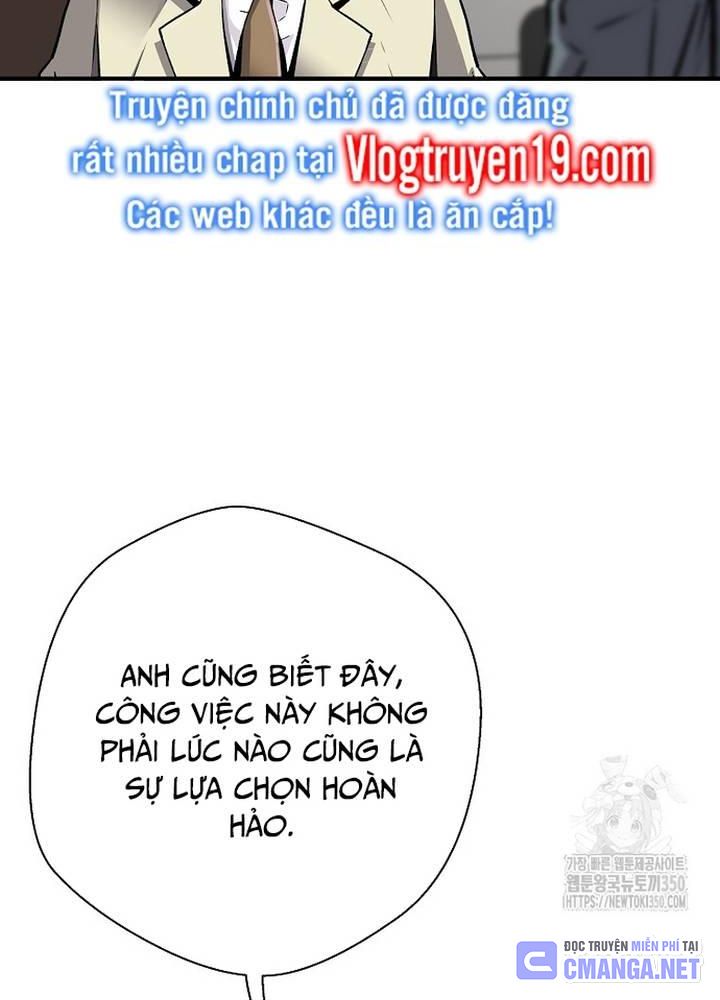 Sự Trở Lại Của Huyền Thoại Chapter 143 - Trang 2