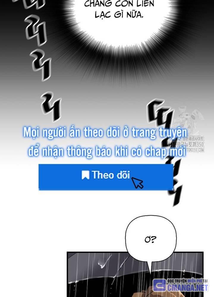 Sự Trở Lại Của Huyền Thoại Chapter 143 - Trang 2