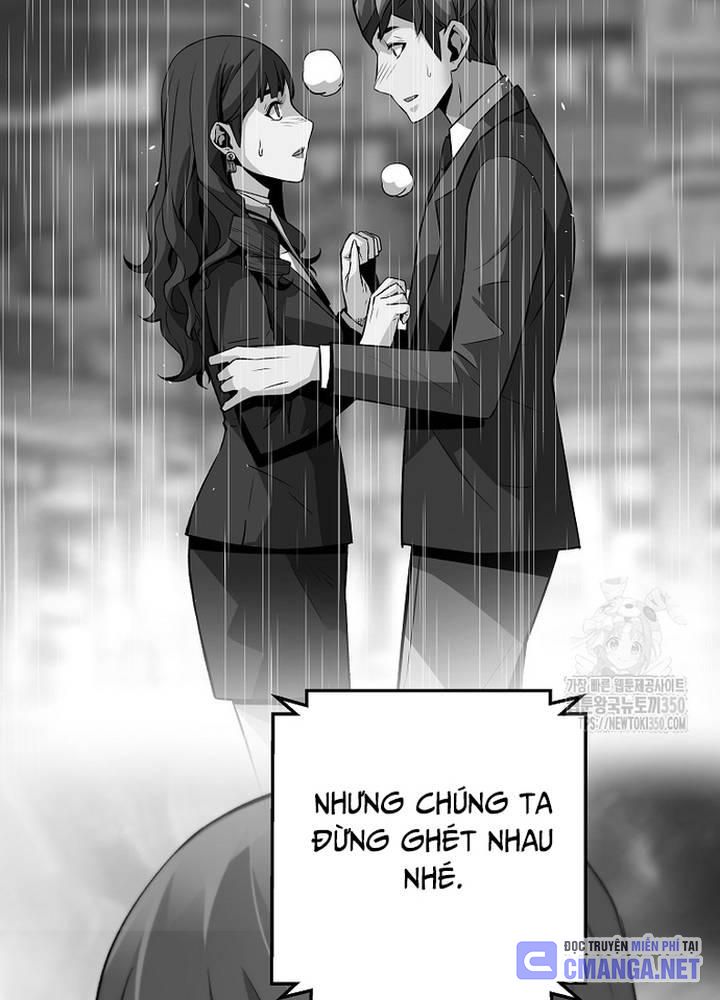 Sự Trở Lại Của Huyền Thoại Chapter 143 - Trang 2