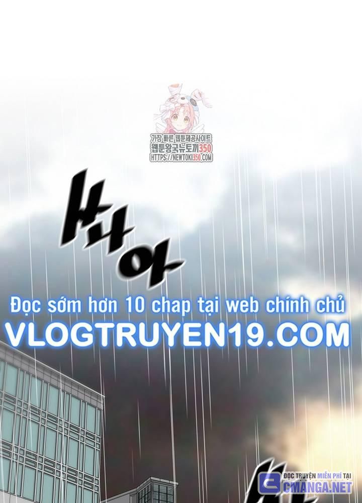 Sự Trở Lại Của Huyền Thoại Chapter 143 - Trang 2