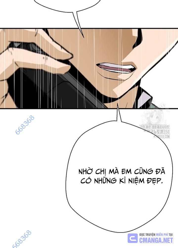 Sự Trở Lại Của Huyền Thoại Chapter 143 - Trang 2