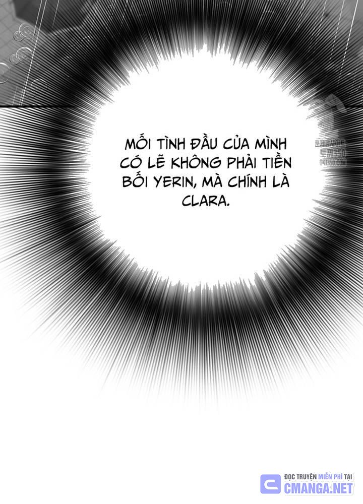 Sự Trở Lại Của Huyền Thoại Chapter 143 - Trang 2