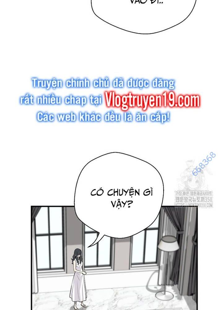 Sự Trở Lại Của Huyền Thoại Chapter 143 - Trang 2