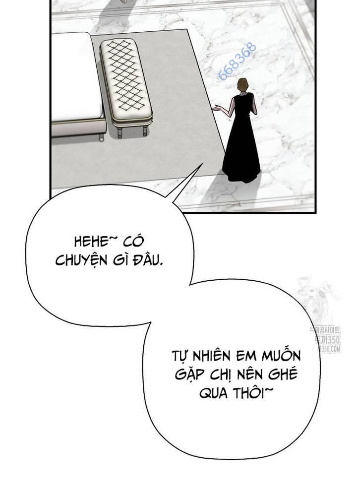 Sự Trở Lại Của Huyền Thoại Chapter 143 - Trang 2