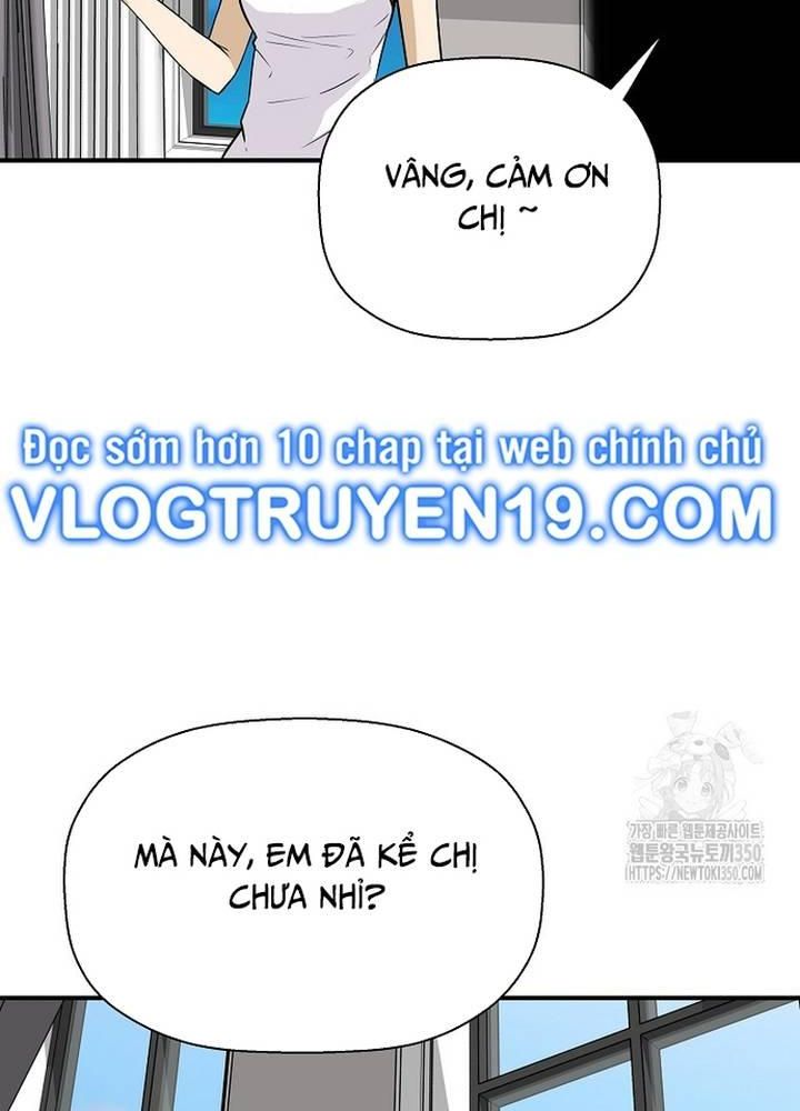 Sự Trở Lại Của Huyền Thoại Chapter 143 - Trang 2