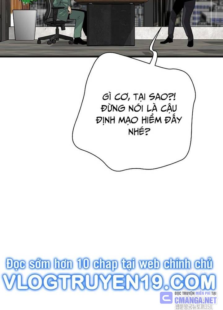 Sự Trở Lại Của Huyền Thoại Chapter 143 - Trang 2