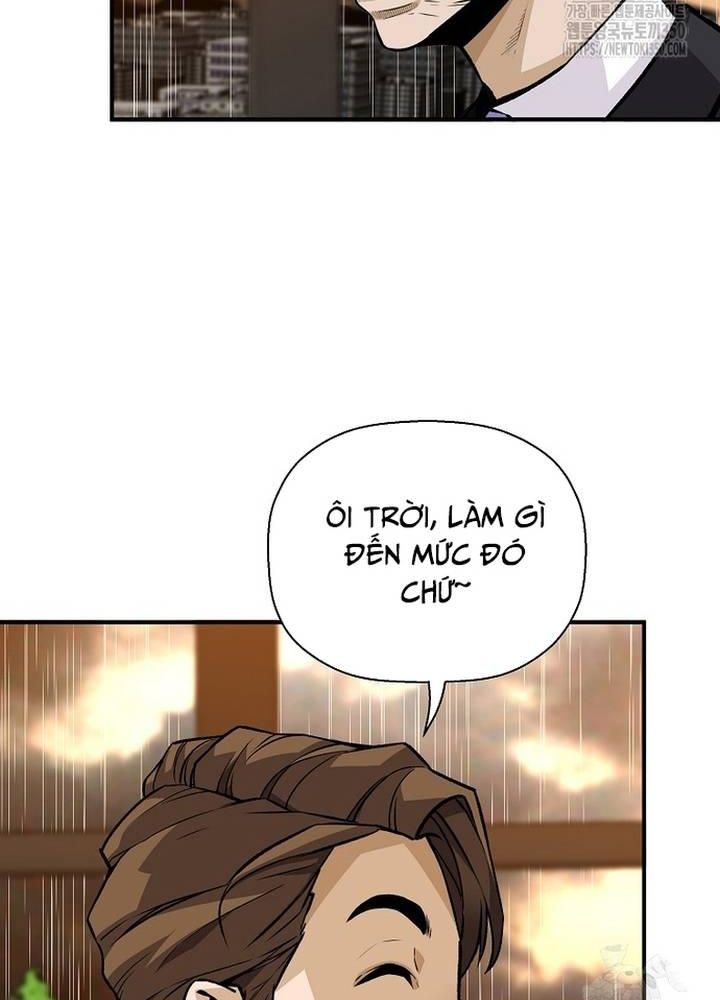 Sự Trở Lại Của Huyền Thoại Chapter 143 - Trang 2