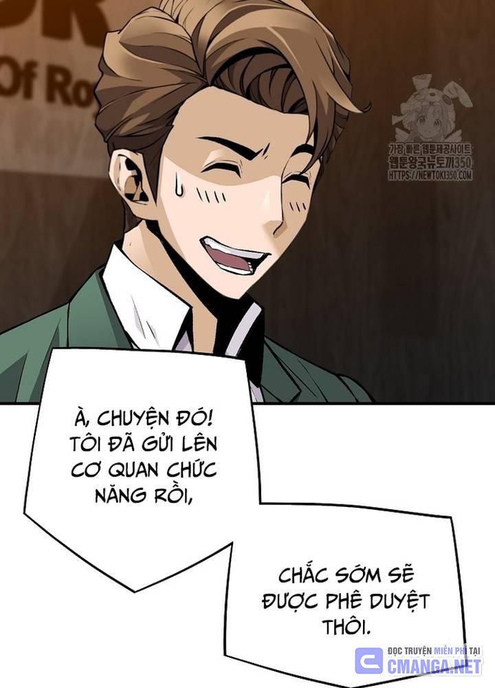 Sự Trở Lại Của Huyền Thoại Chapter 143 - Trang 2