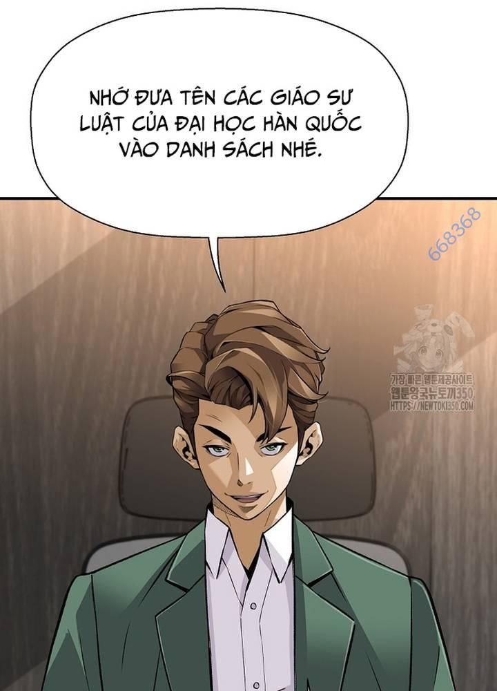 Sự Trở Lại Của Huyền Thoại Chapter 143 - Trang 2